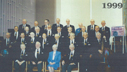 CCA 1999 Group Photo